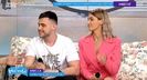 bandicam 2018-04-04 11-15-26-732