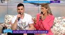 bandicam 2018-04-04 11-16-50-671
