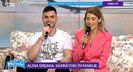 bandicam 2018-04-04 11-16-52-643