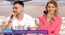 bandicam 2018-04-04 11-20-50-198
