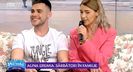 bandicam 2018-04-04 11-21-18-001