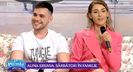 bandicam 2018-04-04 11-21-18-833
