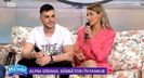 bandicam 2018-04-04 11-19-11-099