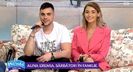 bandicam 2018-04-04 11-19-27-013