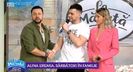 bandicam 2018-04-04 11-21-33-930