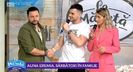 bandicam 2018-04-04 11-21-34-199