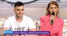 bandicam 2018-04-04 11-20-13-529