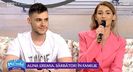 bandicam 2018-04-04 11-20-13-846