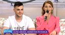 bandicam 2018-04-04 11-20-14-482