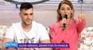 bandicam 2018-04-04 11-20-14-767