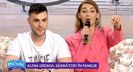 bandicam 2018-04-04 11-20-15-100