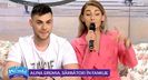 bandicam 2018-04-04 11-20-15-434