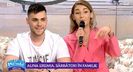 bandicam 2018-04-04 11-20-15-737