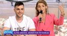 bandicam 2018-04-04 11-20-15-958