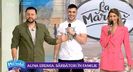 bandicam 2018-04-04 11-21-35-646