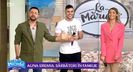 bandicam 2018-04-04 11-21-36-424
