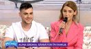 bandicam 2018-04-04 11-20-17-956