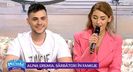 bandicam 2018-04-04 11-20-18-396