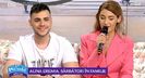 bandicam 2018-04-04 11-20-18-669