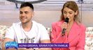 bandicam 2018-04-04 11-20-18-890