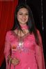 normal_at Zee Rishtey Awards in Andheri Sports Complex on 13th Feb 2010 (63)