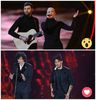 Eurovision 2018