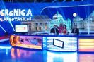 Cronica Carcotasilor
