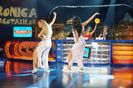 Cronica Carcotasilor