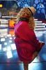 Cronica Carcotasilor