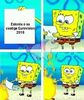 Eurovision 2018