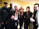 Eurovision 2018