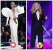 Eurovision 2018