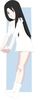 Nezumi Shima Full Body