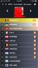 Eurovision 2018