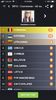 Eurovision 2018