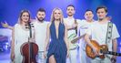 Eurovision 2018