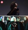 Eurovision 2018