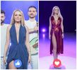 Eurovision 2018