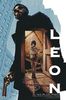 104.Leon