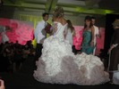 img0735vi7134170