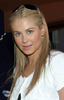 Ingrid-Martz-en-Zacatillo_14-3effe15c-583f-102d-9cec-0019b9d5c8df