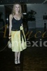 watermark4vi6301582