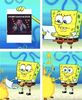 Eurovision 2018