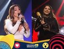 Eurovision 2018