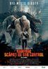 din 13 apr, Rampage (2018)