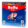 bolfo-dog-66-1