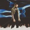 Eurovision 2018