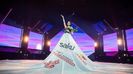 Eurovision 2018