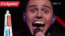 Eurovision 2018
