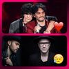 Eurovision 2018
